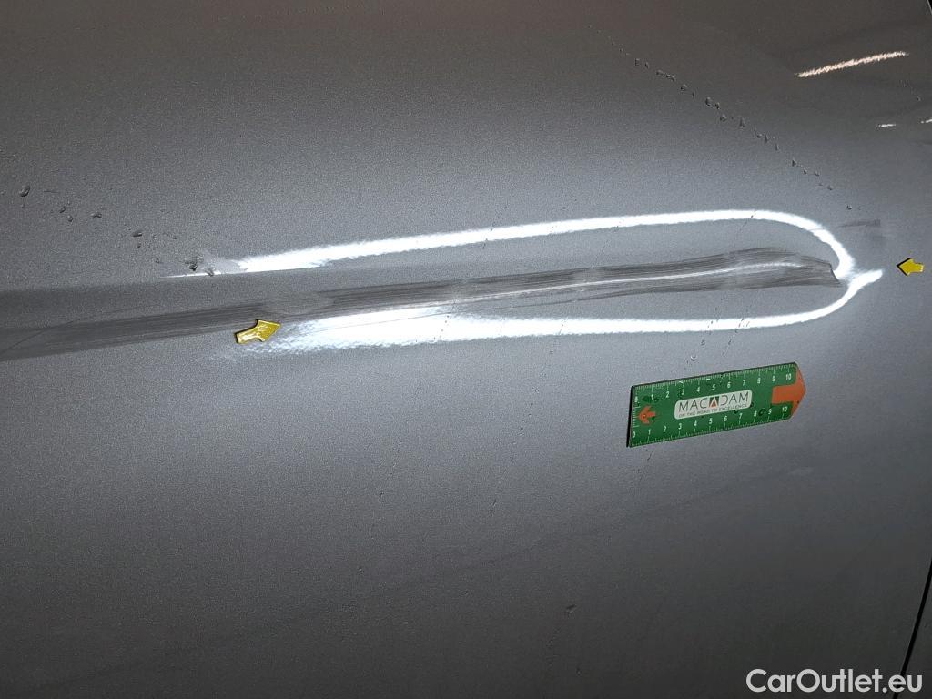  Peugeot  3008  Active Business 1.5 HDi 130CV BVA8 E6d #3