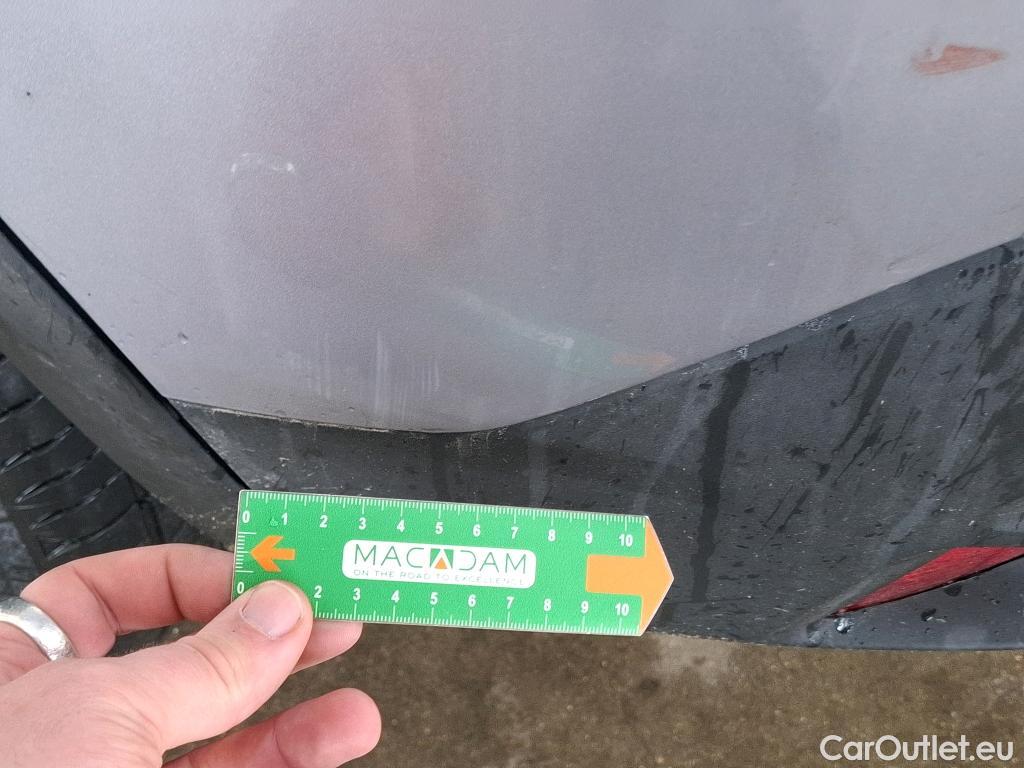  Peugeot  3008  Active Business 1.5 HDi 130CV BVA8 E6d #45