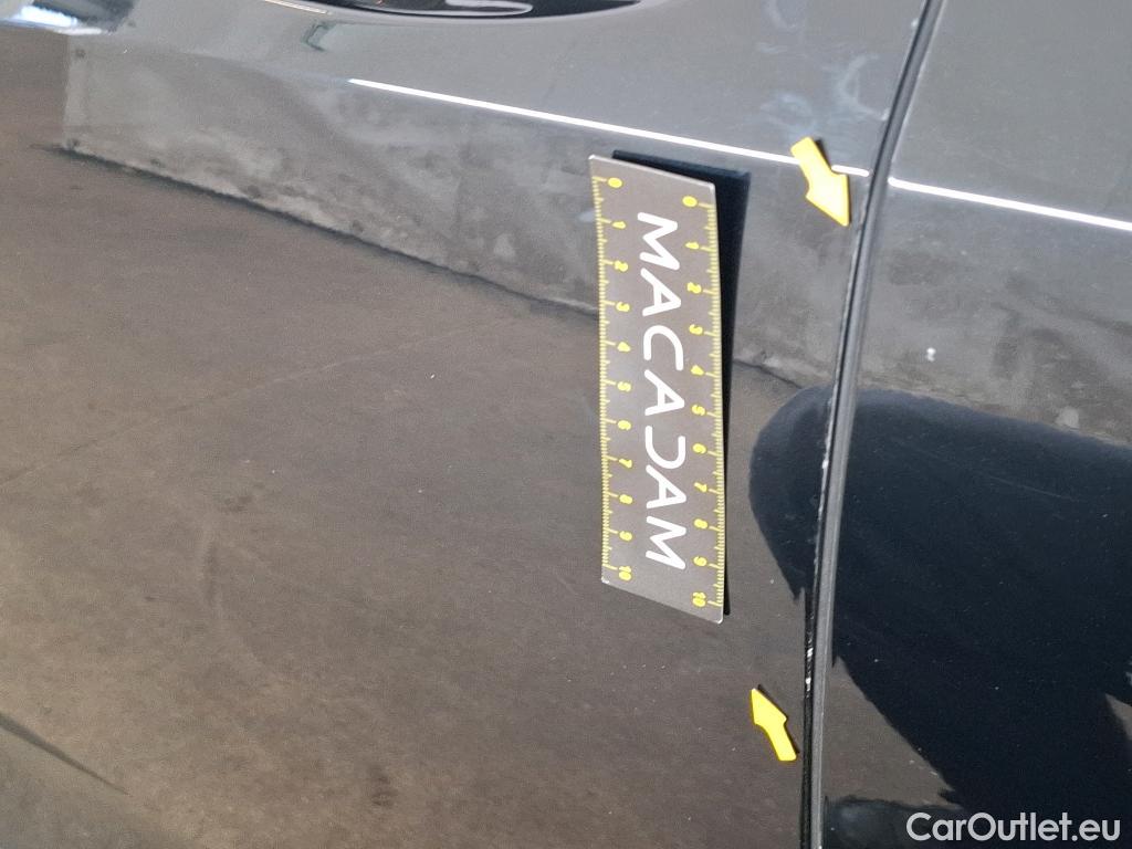  Peugeot  208  Active Pack 1.5 HDi 100CV BVM6 E6d #4