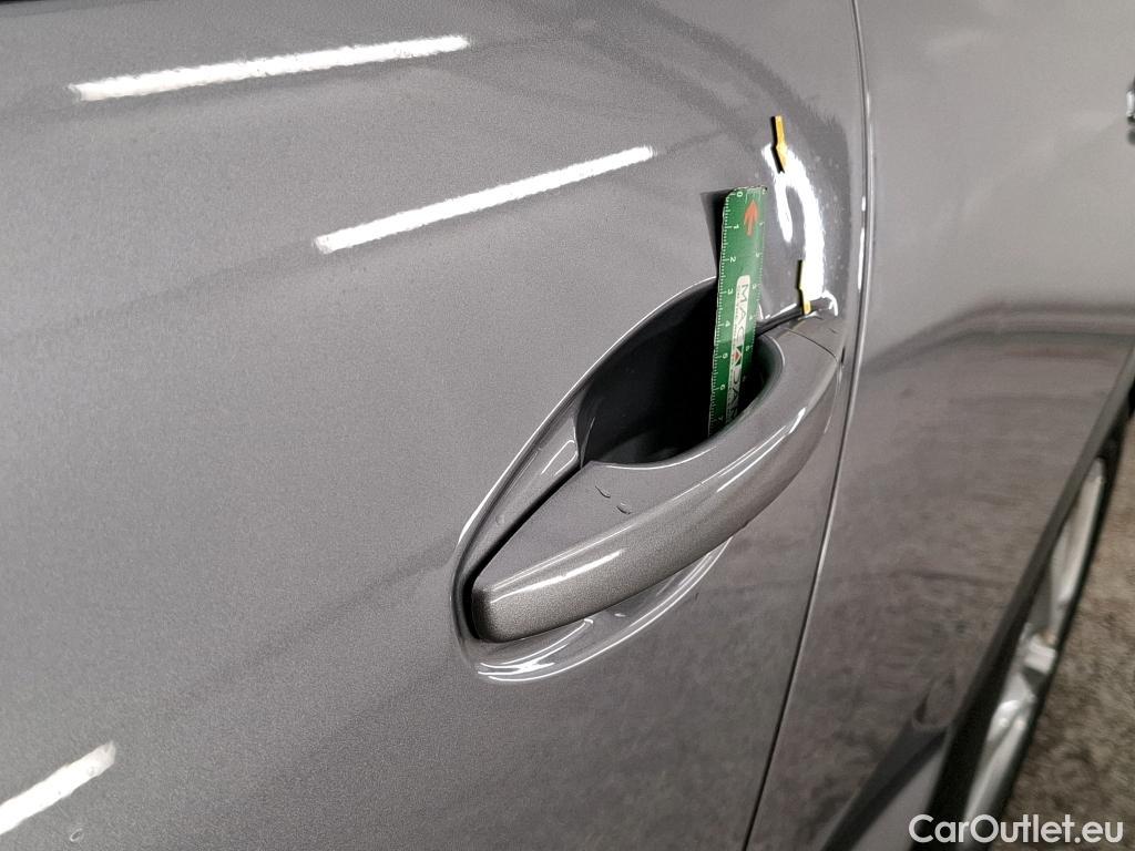  Peugeot  3008  II Active Pack 1.5 HDi 130CV BVM6 E6d #15