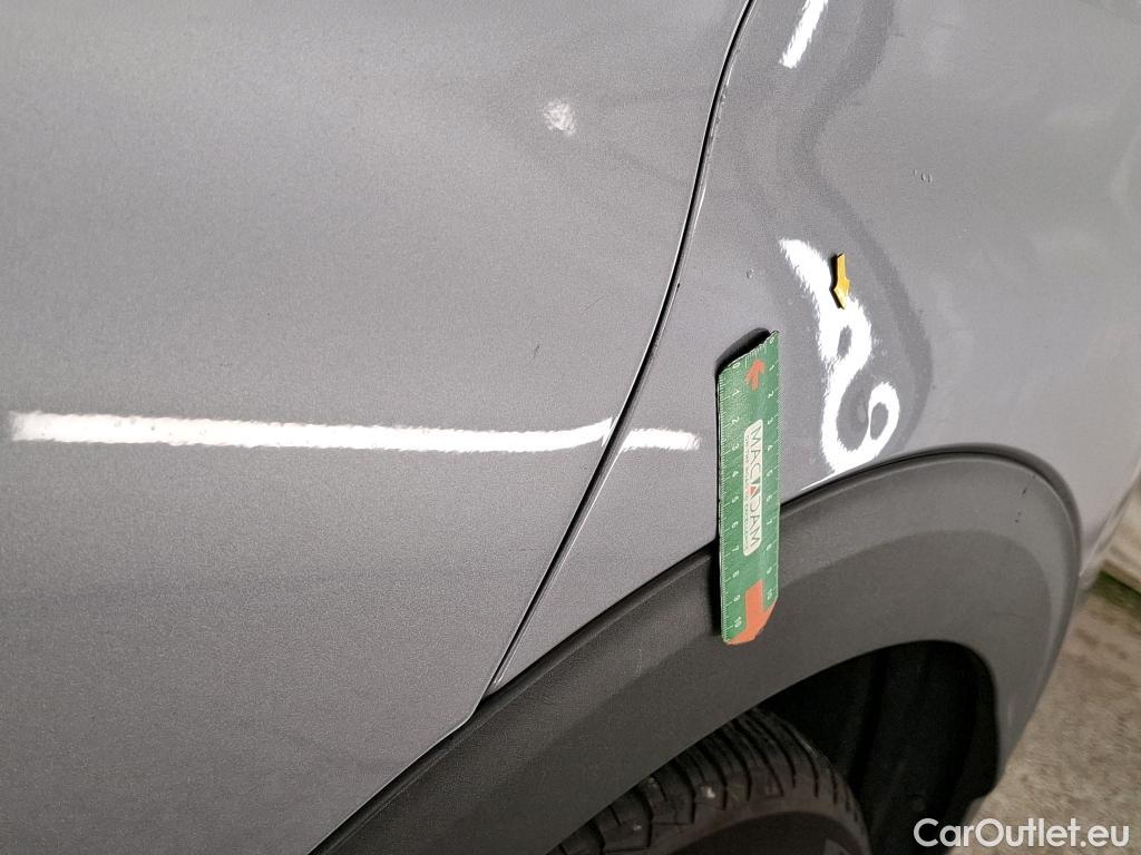  Peugeot  3008  II Active Pack 1.5 HDi 130CV BVM6 E6d #9