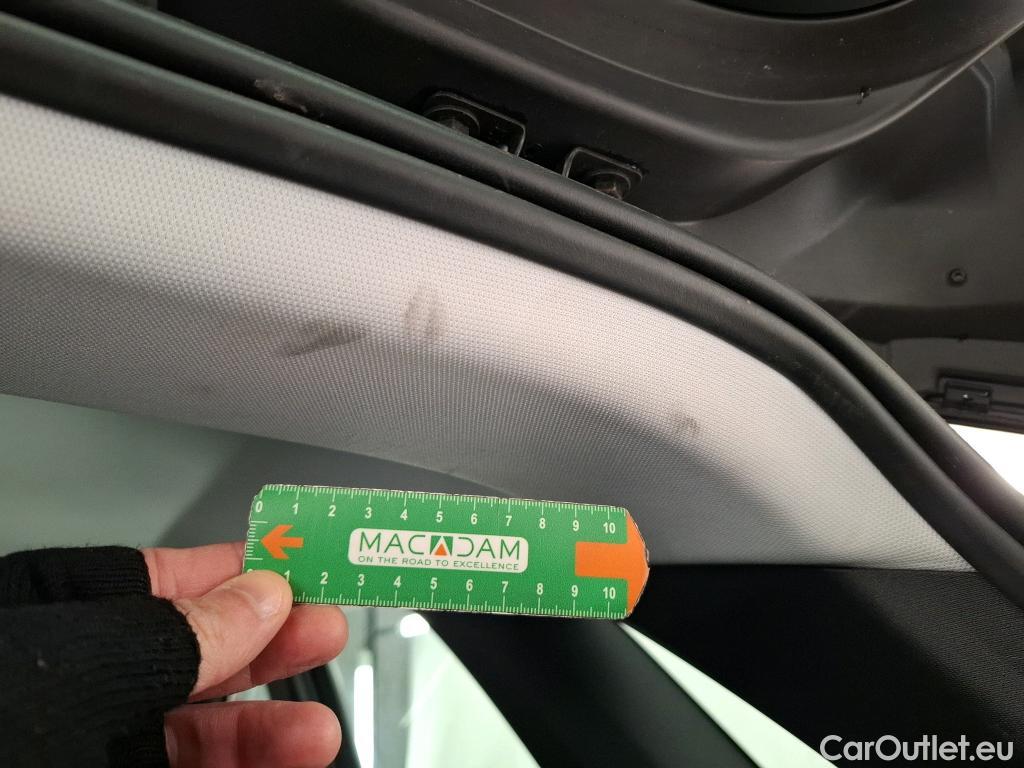  Peugeot  3008  II Active Pack 1.5 HDi 130CV BVM6 E6d #22