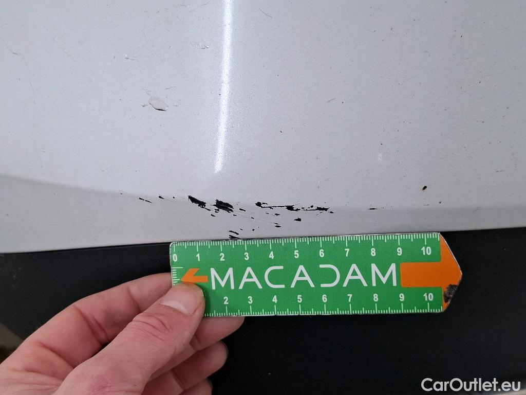  Mercedes  CLA-Klasse MERCEDES-BENZ CLA Shooting Brake / 2019 / 5P / Break CLA 200 d Business Line BA8 #23