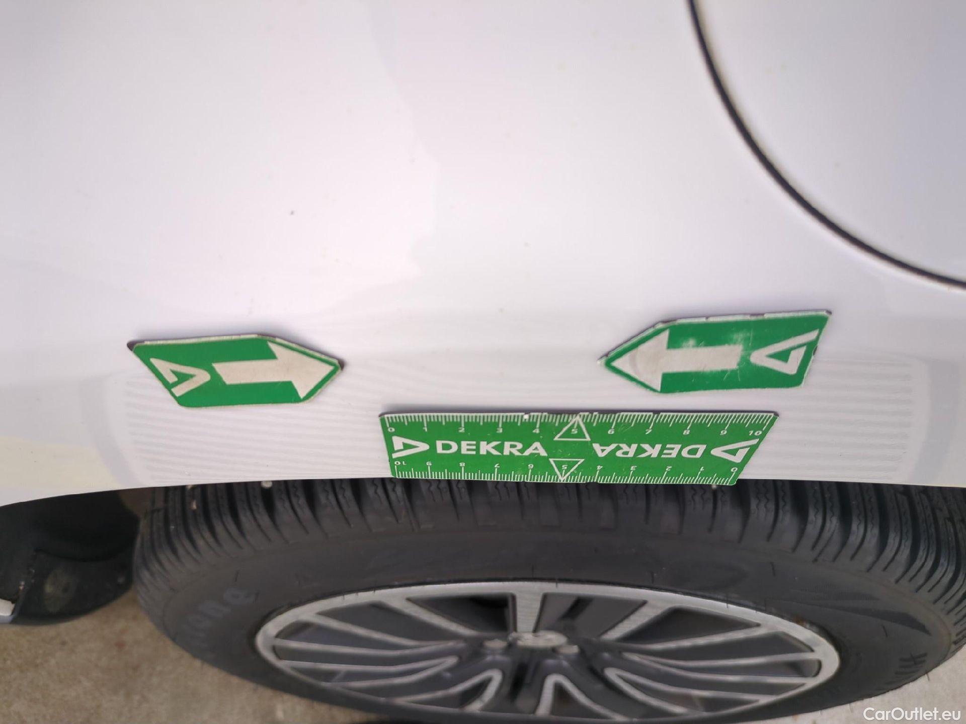  Peugeot  2008  Active Business 1.5 HDi 100CV BVM5 E6dT #23