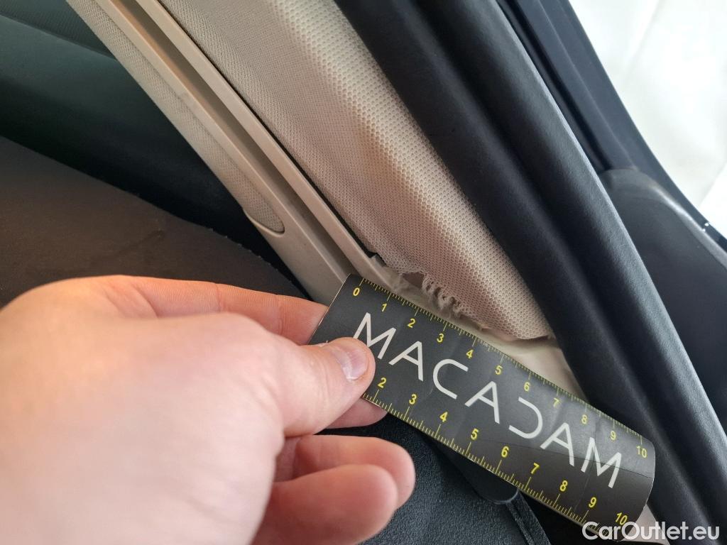  Mercedes  C-Klasse MERCEDES-BENZ Classe C Break / 2018 / 5P / Break C 200 d Business Line #18