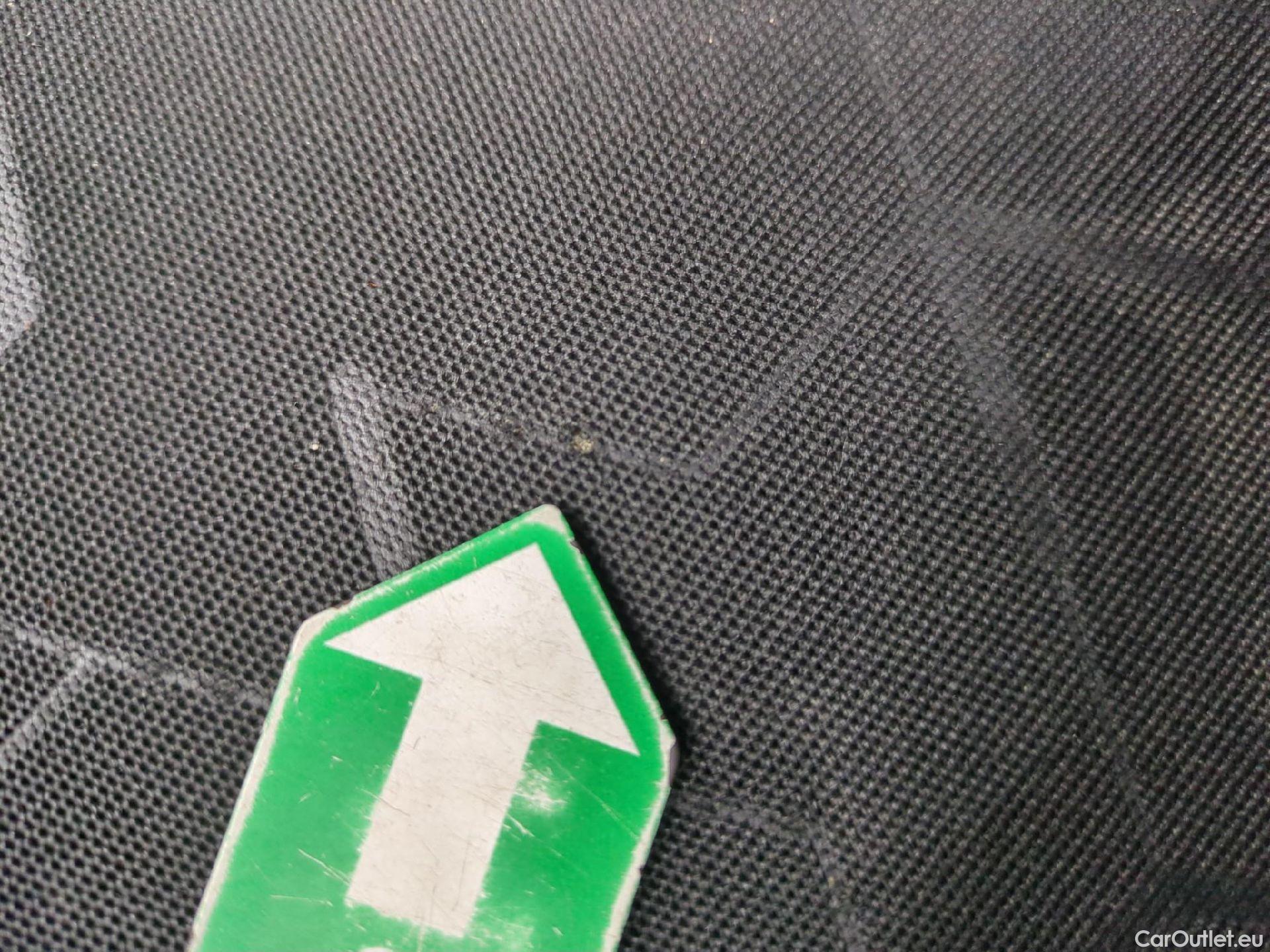  Peugeot  2008  Active Business 1.5 HDi 100CV BVM5 E6dT #2