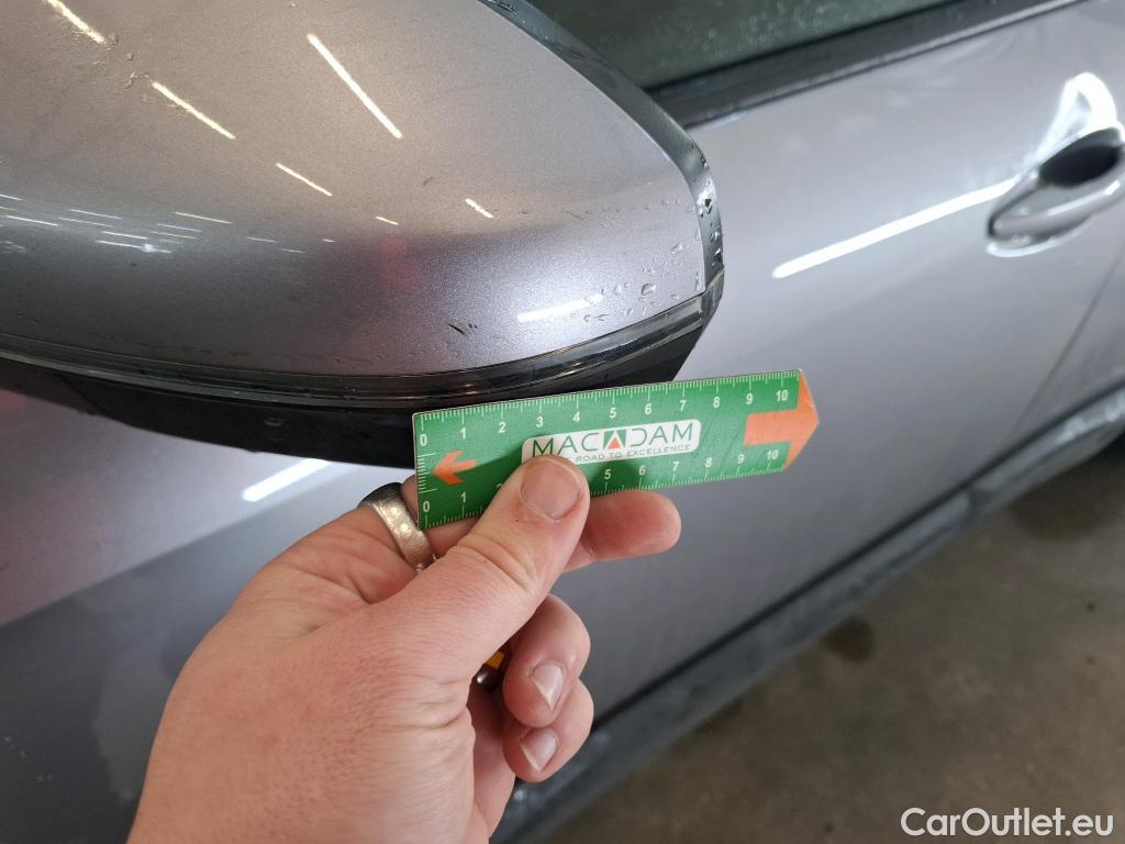  Peugeot  3008  Active Business 1.5 HDi 130CV BVA8 E6d #32