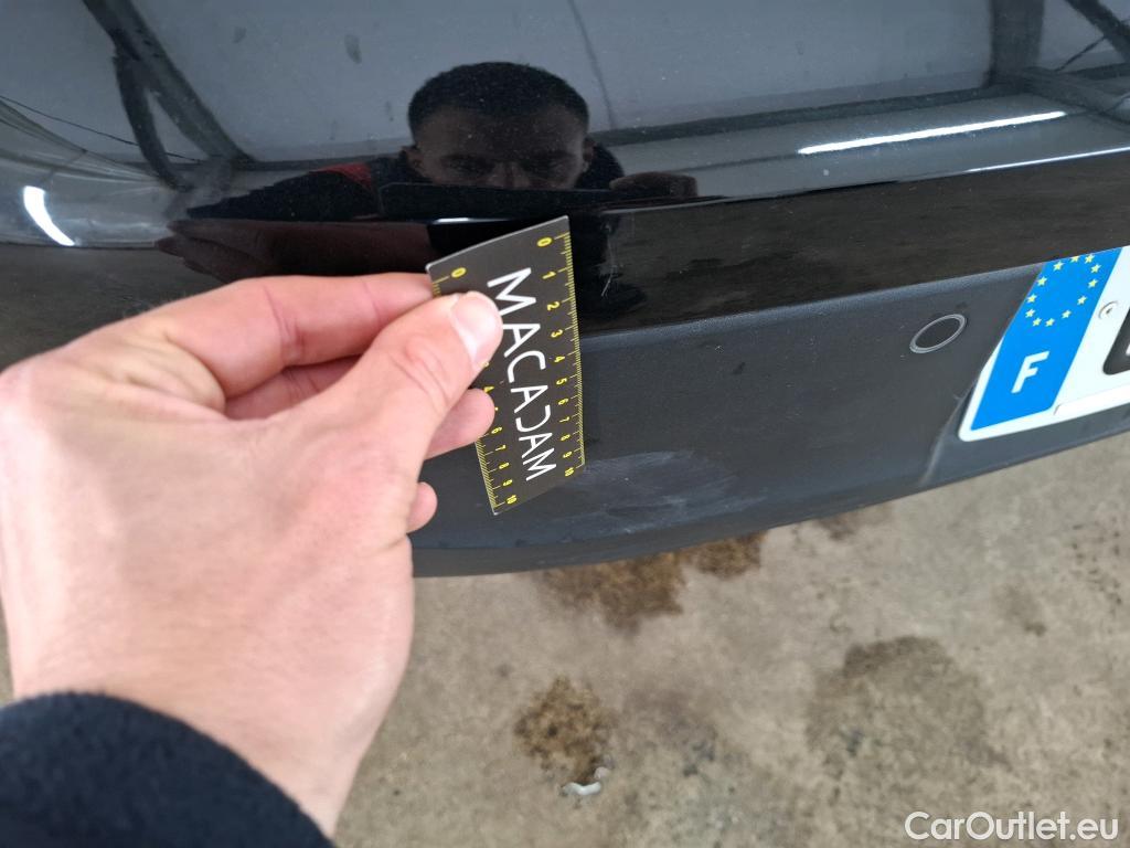  Peugeot  208  Active Pack 1.5 HDi 100CV BVM6 E6d #46