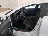  Mercedes  CLA-Klasse MERCEDES-BENZ CLA Shooting Brake / 2019 / 5P / Break CLA 200 d Business Line BA8 #8