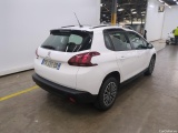  Peugeot  2008  Active Business 1.5 HDi 100CV BVM5 E6dT #3