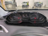  Peugeot  2008  Active Business 1.5 HDi 100CV BVM5 E6dT #6