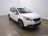  Peugeot  2008  Active Business 1.5 HDi 100CV BVM5 E6dT #4