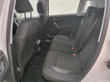  Peugeot  2008  Active Business 1.5 HDi 100CV BVM5 E6dT #11