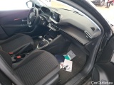  Peugeot  208  Active Pack 1.5 HDi 100CV BVM6 E6d #6