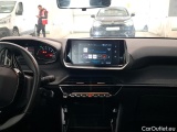  Peugeot  208  Active Pack 1.5 HDi 100CV BVM6 E6d #10