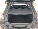  Peugeot  208  Active Pack 1.5 HDi 100CV BVM6 E6d #8