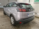 Peugeot  3008  II Active Pack 1.5 HDi 130CV BVM6 E6d #2