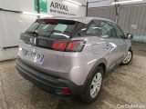  Peugeot  3008  II Active Pack 1.5 HDi 130CV BVM6 E6d #3