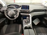  Peugeot  3008  II Active Pack 1.5 HDi 130CV BVM6 E6d #5