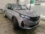  Peugeot  3008  II Active Pack 1.5 HDi 130CV BVM6 E6d #4
