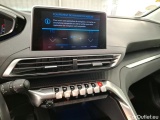  Peugeot  3008  II Active Pack 1.5 HDi 130CV BVM6 E6d #7