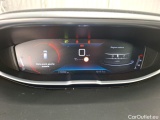  Peugeot  3008  II Active Pack 1.5 HDi 130CV BVM6 E6d #6