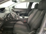  Peugeot  3008  II Active Pack 1.5 HDi 130CV BVM6 E6d #8