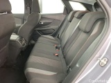  Peugeot  3008  II Active Pack 1.5 HDi 130CV BVM6 E6d #9