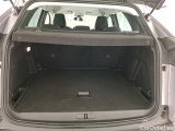  Peugeot  3008  II Active Pack 1.5 HDi 130CV BVM6 E6d #10