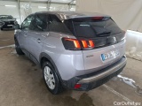  Peugeot  3008  Active Business 1.5 HDi 130CV BVA8 E6d #2