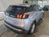  Peugeot  3008  Active Business 1.5 HDi 130CV BVA8 E6d #3