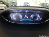  Peugeot  3008  Active Business 1.5 HDi 130CV BVA8 E6d #6