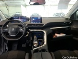  Peugeot  3008  Active Business 1.5 HDi 130CV BVA8 E6d #5