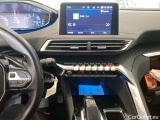  Peugeot  3008  Active Business 1.5 HDi 130CV BVA8 E6d #7