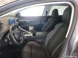  Peugeot  3008  Active Business 1.5 HDi 130CV BVA8 E6d #8