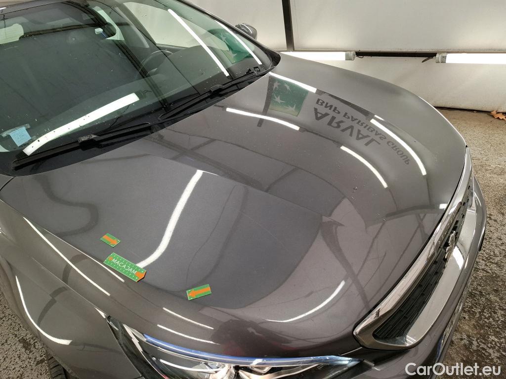  Peugeot  308  Active Business 1.5 HDI 100CV BVM6 E6dT #14