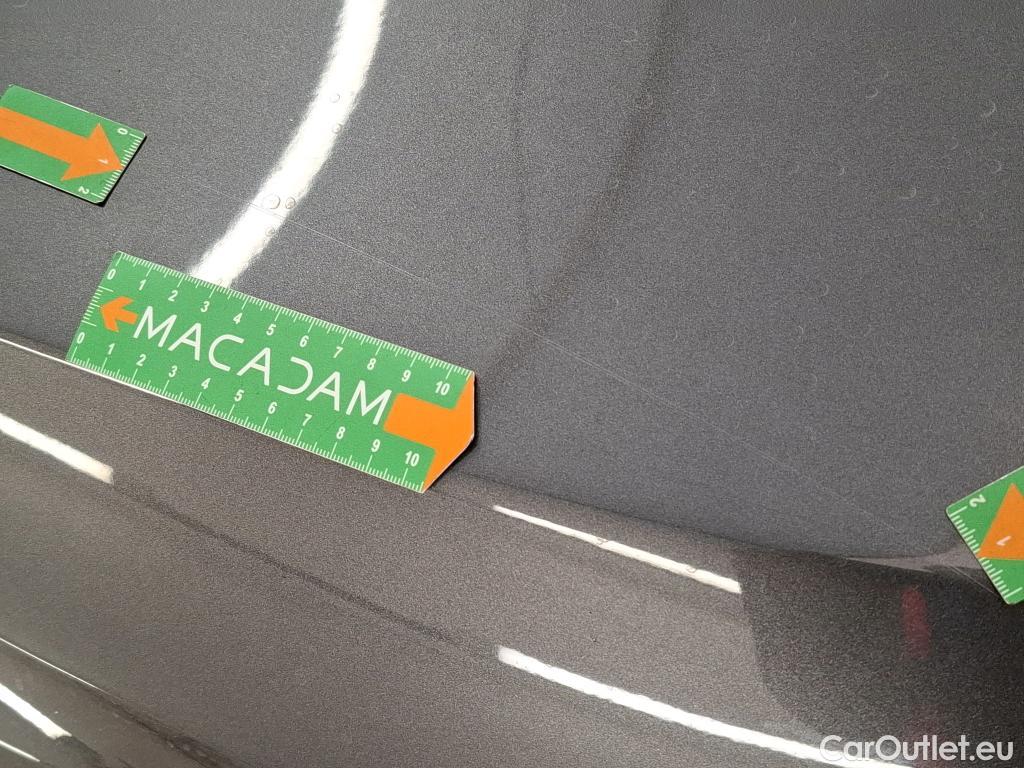  Peugeot  308  Active Business 1.5 HDI 100CV BVM6 E6dT #15