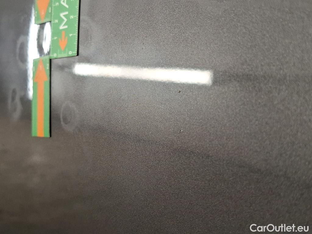  Peugeot  308  Active Business 1.5 HDI 100CV BVM6 E6dT #47