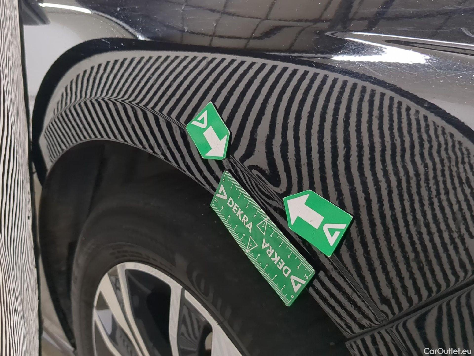  Peugeot  508  Allure Business 1.2 PureTech 130CV BVA8 E6d #24