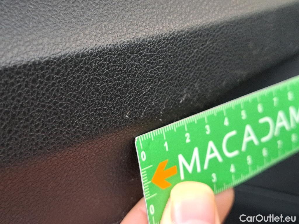  Renault  Clio  IV Business 1.5 dCi 90CV BVM5 E6 #11