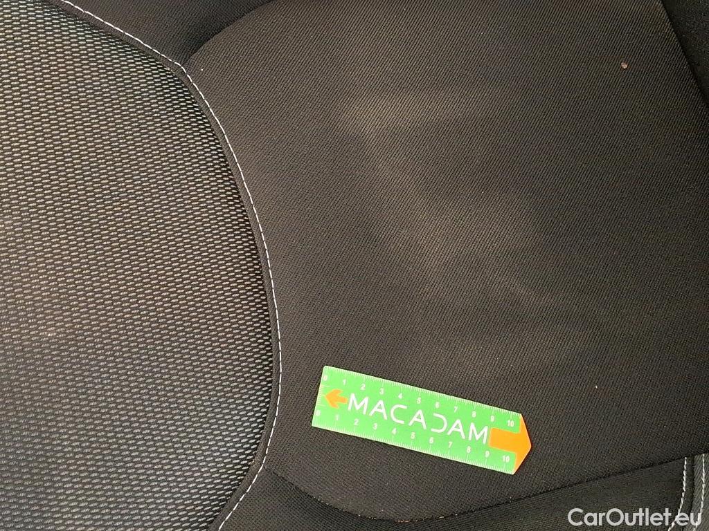  Renault  Clio  IV Business 1.5 dCi 90CV BVM5 E6 #18