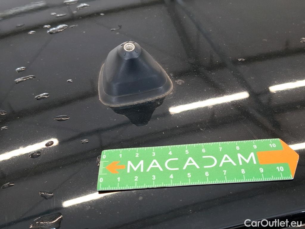  Renault  Clio  IV Business 1.5 dCi 90CV BVM5 E6 #16