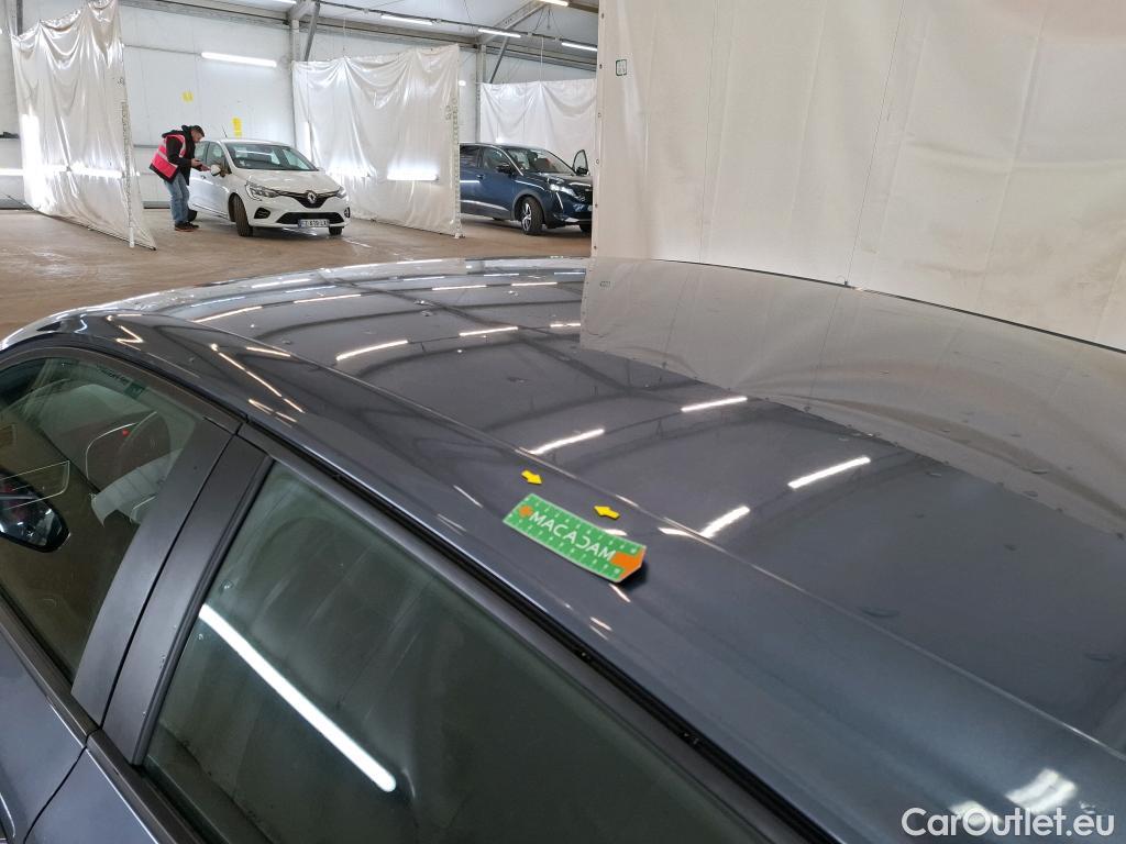  Renault  Clio  V Business 1.5 dCi 85CV BVM6 E6dT #22