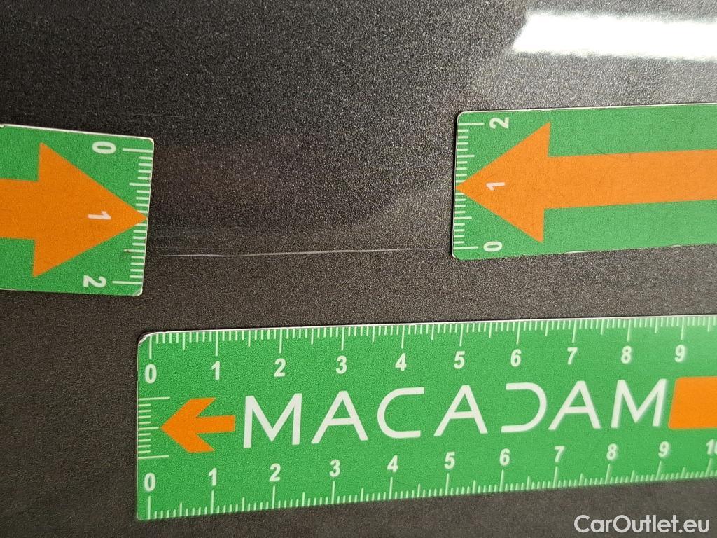  Peugeot  308  Active Business 1.5 HDI 100CV BVM6 E6dT #7