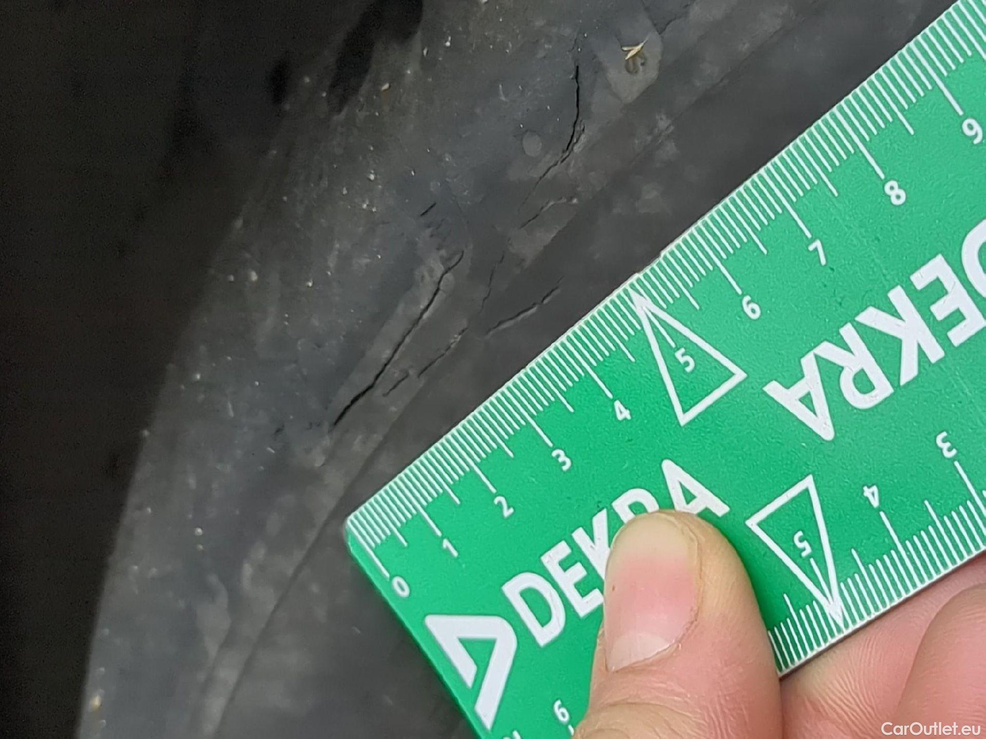  Peugeot  508  Allure Business 1.2 PureTech 130CV BVA8 E6d #5