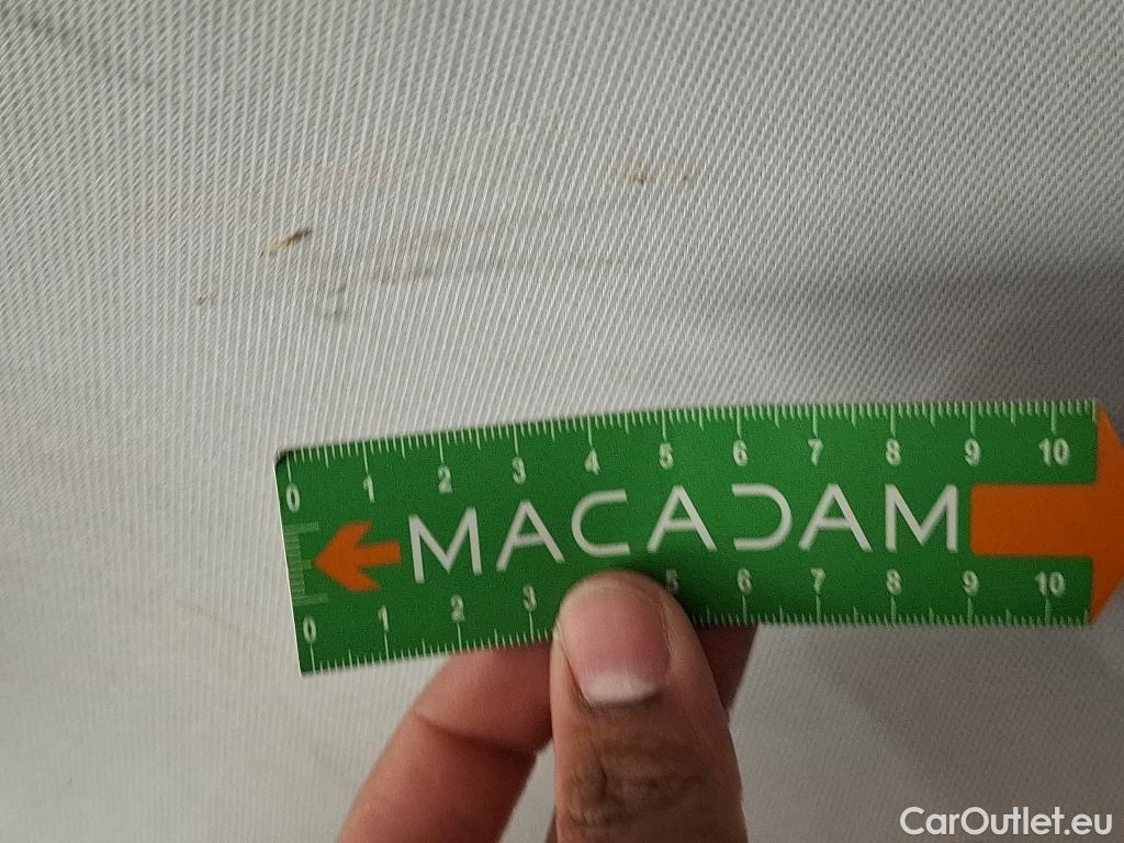  Peugeot  308  Active Business 1.5 HDI 100CV BVM6 E6dT #58