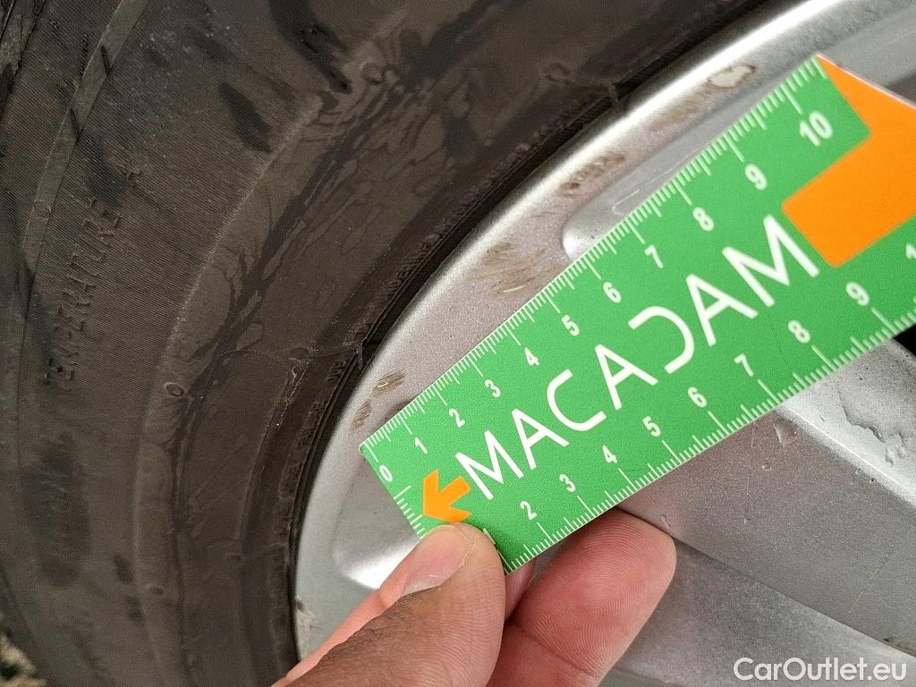  Peugeot  308  Active Business 1.5 HDI 100CV BVM6 E6dT #33