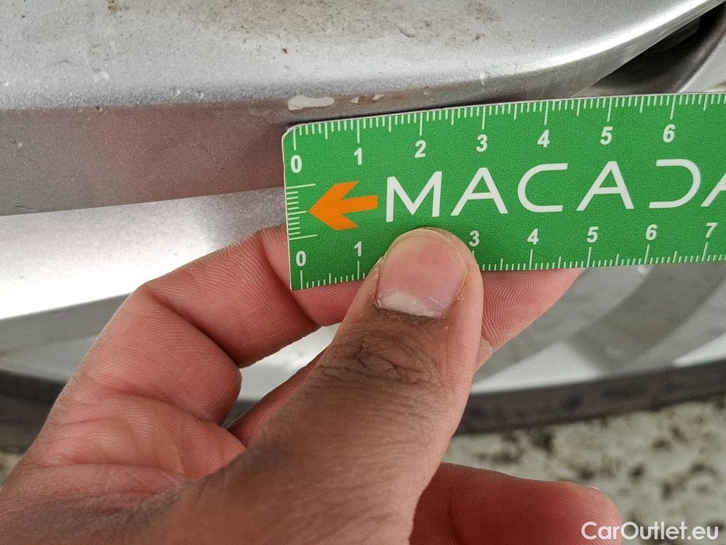  Peugeot  308  Active Business 1.5 HDI 100CV BVM6 E6dT #30