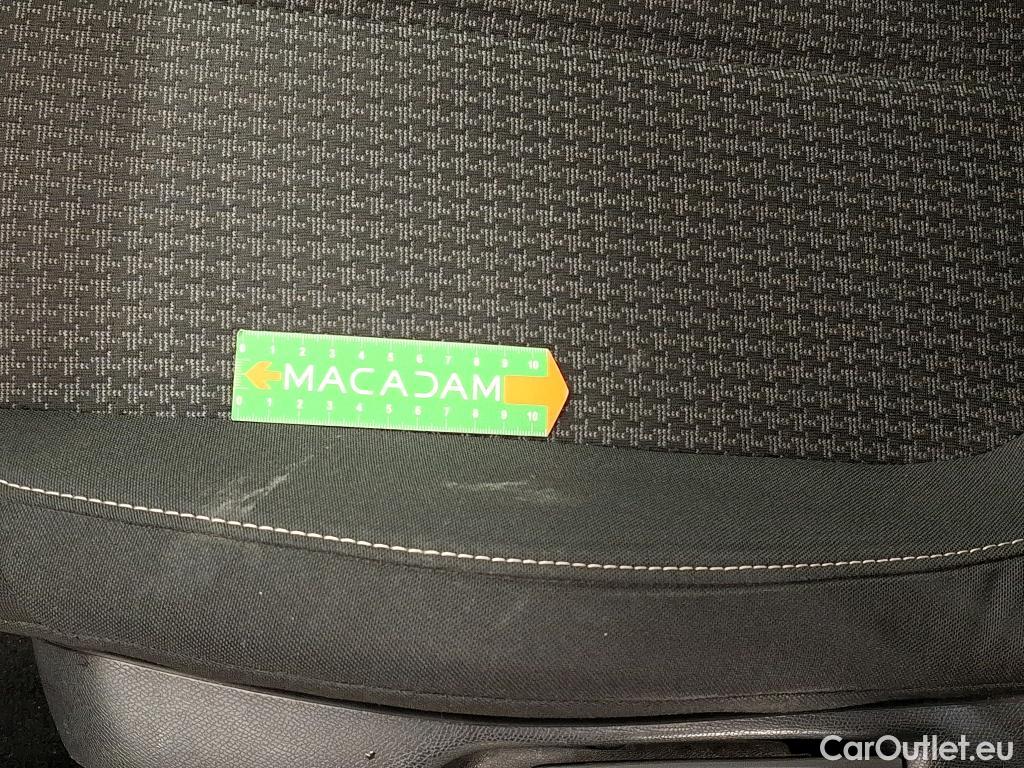  Peugeot  308  Active Business 1.5 HDI 100CV BVM6 E6dT #51