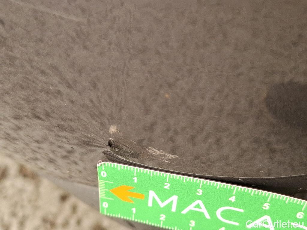  Peugeot  308  Active Business 1.5 HDI 100CV BVM6 E6dT #25